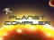 Planet Escape เกมออนไลน์