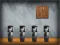 Amgel Easy Room Escape 42 เกมออนไลน์