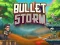 Bullet Storm เกมออนไลน์