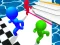 Wacky Run เกมออนไลน์