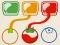 Color Genious เกมออนไลน์