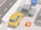 Park Inc เกมออนไลน์