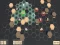 Turn Based เกมออนไลน์