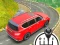 Car run 2D เกมออนไลน์