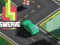 Swerve Car เกมออนไลน์