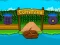 Corn Farm Escape เกมออนไลน์
