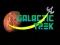 Galactic trek เกมออนไลน์