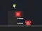 Lucky vs Lou เกมออนไลน์