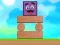 Grimace Blocks เกมออนไลน์