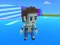 Fall Boys Ulimate Tournament 2024 เกมออนไลน์
