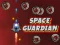 Space Guardian เกมออนไลน์