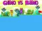 Cheno vs Reeno เกมออนไลน์