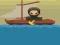 Fisherman Tycoon Island เกมออนไลน์