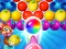 Sweet Bubble Fruitz เกมออนไลน์