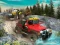 Offroad 4x4 Driving Jeep เกมออนไลน์