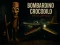 Bombardino Crocodilo Terror Jumpscare เกมออนไลน์