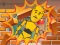 Kick The Dummy เกมออนไลน์