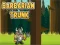 Barbarian Trunk เกมออนไลน์