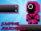 Jumping Squid Game เกมออนไลน์