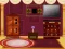 Royal Residence Escape เกมออนไลน์