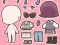 Lucky Doll เกมออนไลน์