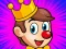 Cleared เกมออนไลน์