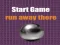 run away there เกมออนไลน์