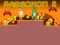 Kadeomon 2 เกมออนไลน์