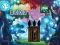 Rescue The Chimpanzee เกมออนไลน์