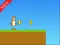 C?ozinho Laranja เกมออนไลน์
