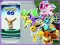 Find My Pokemon Go เกมออนไลน์
