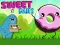 Sweet Run เกมออนไลน์