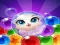 UnderWater Bubbles เกมออนไลน์