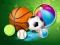 Gravity Balls เกมออนไลน์