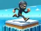 Coin Thief 3D Race เกมออนไลน์
