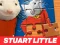 Stuart Little Jigsaw Puzzle เกมออนไลน์
