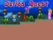 Darios Quest 2 เกมออนไลน์
