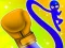 Rocket Punch เกมออนไลน์