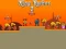 King Rathor 2 เกมออนไลน์