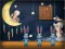 Amgel Bunny Room Escape 2 เกมออนไลน์