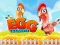 Egg Challenge เกมออนไลน์