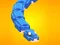 Snaker.io เกมออนไลน์
