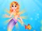 Mermaid Fashion เกมออนไลน์
