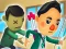 They are all zombies เกมออนไลน์