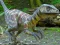 Smallest Dinosaurs Jigsaw เกมออนไลน์
