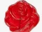 Letterland Lollipops เกมออนไลน์