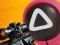 Squid Game Sniper เกมออนไลน์