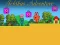 Ichikas Adventure เกมออนไลน์
