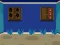 Western Bluebird House Escape เกมออนไลน์