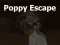 Poppy Escape เกมออนไลน์
